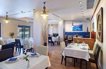 Hotel Filakas Сивота Экстерьер фото