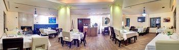 Hotel Filakas Сивота Экстерьер фото